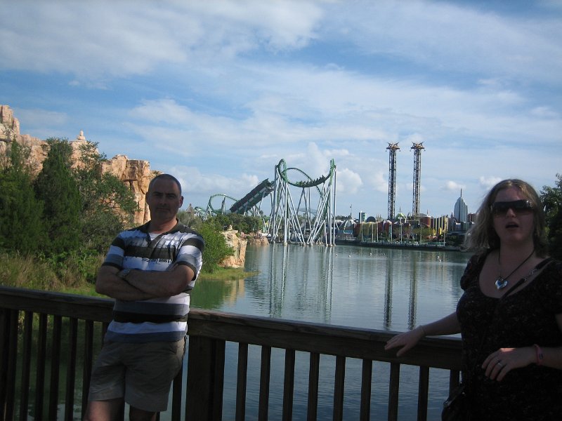 Florida2009 069